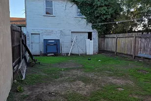 845 Isabella St, Oakland, CA 94607 - Photo 28