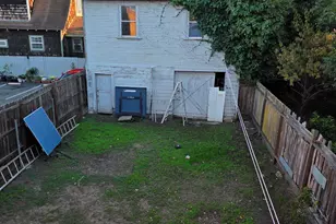 845 Isabella St, Oakland, CA 94607 - Photo 24