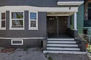 845 Isabella St, Oakland, CA 94607 - Photo 4