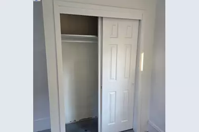 845 Isabella Street, Oakland, CA 94607 - Photo 30