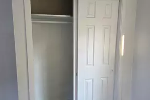 845 Isabella St, Oakland, CA 94607 - Photo 30