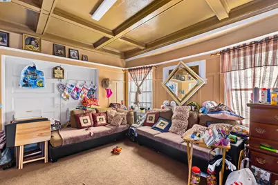 845 Isabella Street, Oakland, CA 94607 - Photo 10