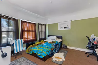 845 Isabella Street, Oakland, CA 94607 - Photo 6