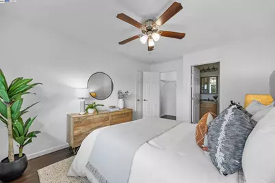 720 Fargo Ave #14, San Leandro, CA 94579 - Photo 22