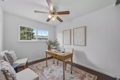 720 Fargo Ave #14, San Leandro, CA 94579 - Photo 24