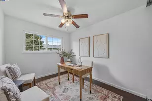 720 Fargo Ave, San Leandro, CA 94579 - Photo 24