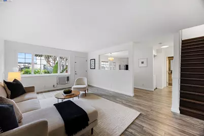 720 Fargo Ave #14, San Leandro, CA 94579 - Photo 6