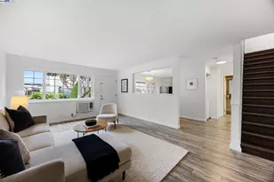 720 Fargo Ave, San Leandro, CA 94579 - Photo 6