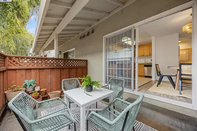 720 Fargo Ave #14, San Leandro, CA 94579 - Photo 14