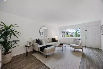 720 Fargo Ave #14, San Leandro, CA 94579 - Photo 4