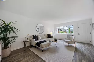 720 Fargo Ave, San Leandro, CA 94579 - Photo 4