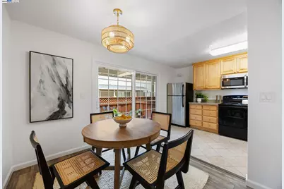 720 Fargo Ave #14, San Leandro, CA 94579 - Photo 8