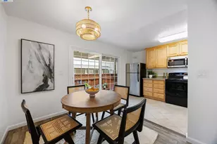 720 Fargo Ave, San Leandro, CA 94579 - Photo 8