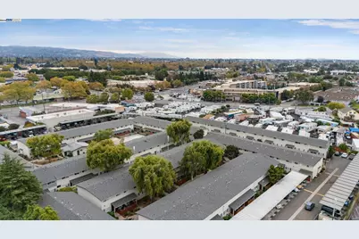720 Fargo Ave #14, San Leandro, CA 94579 - Photo 30