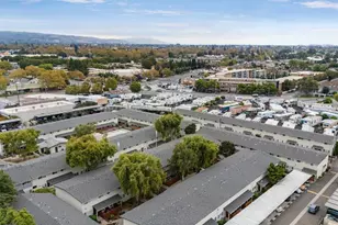 720 Fargo Ave, San Leandro, CA 94579 - Photo 30