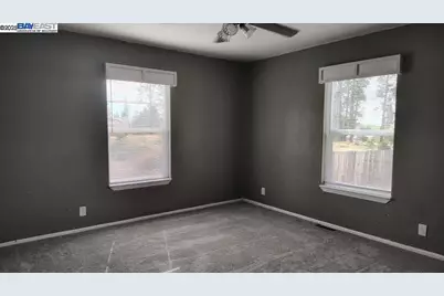 13742 Endicot Cir, Magalia, CA 95954 - Photo 12