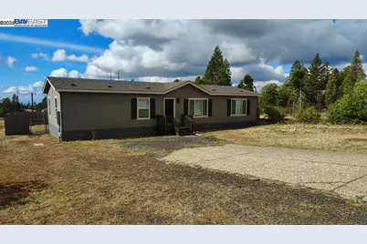 13742 Endicot Cir, Magalia, CA 95954 - Photo 2