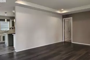 13742 Endicot Cir, Magalia, CA 95954 - Photo 4