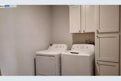 13742 Endicot Cir, Magalia, CA 95954 - Photo 20