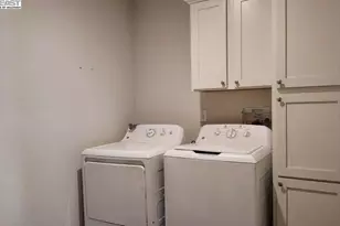 13742 Endicot Cir, Magalia, CA 95954 - Photo 20