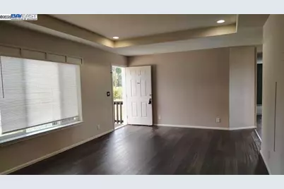 13742 Endicot Cir, Magalia, CA 95954 - Photo 6