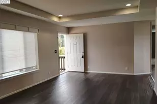 13742 Endicot Cir, Magalia, CA 95954 - Photo 6