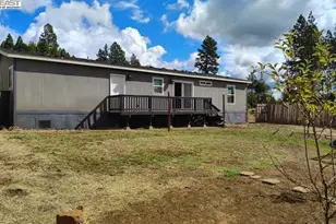 13742 Endicot Cir, Magalia, CA 95954 - Photo 22