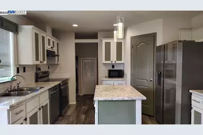 13742 Endicot Cir, Magalia, CA 95954 - Photo 8