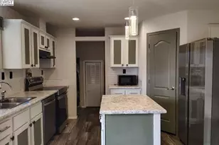 13742 Endicot Cir, Magalia, CA 95954 - Photo 8