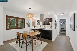 600 Suntree Ln, Pleasant Hill, CA 94523 - Photo 8