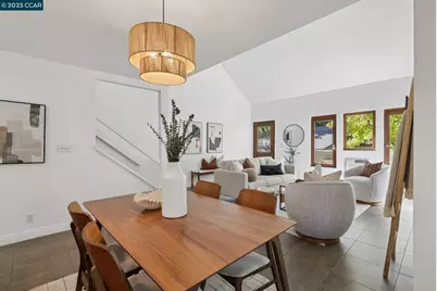 600 Suntree Lane #608, Pleasant Hill, CA 94523 - Photo 10