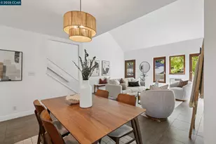 600 Suntree Ln, Pleasant Hill, CA 94523 - Photo 10