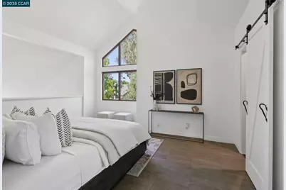 600 Suntree Lane #608, Pleasant Hill, CA 94523 - Photo 28