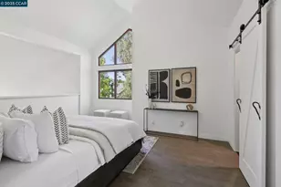 600 Suntree Ln, Pleasant Hill, CA 94523 - Photo 28