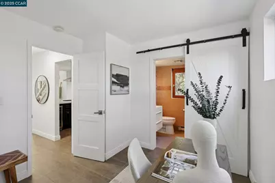 600 Suntree Lane #608, Pleasant Hill, CA 94523 - Photo 20