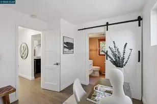 600 Suntree Ln, Pleasant Hill, CA 94523 - Photo 20