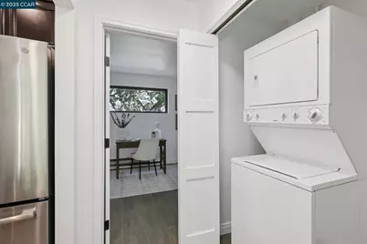 600 Suntree Lane #608, Pleasant Hill, CA 94523 - Photo 18