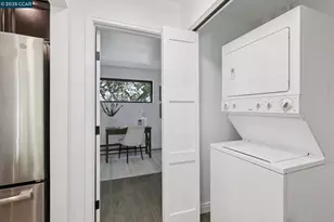 600 Suntree Ln, Pleasant Hill, CA 94523 - Photo 18