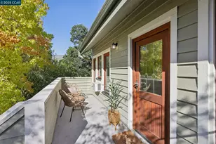 600 Suntree Ln, Pleasant Hill, CA 94523 - Photo 2