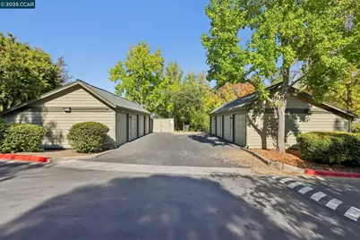 600 Suntree Lane #608, Pleasant Hill, CA 94523 - Photo 40