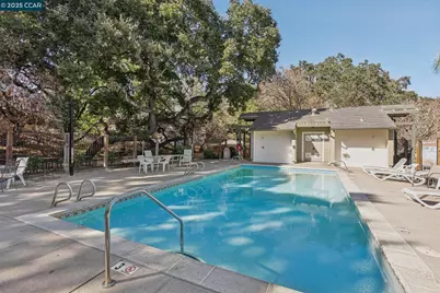 600 Suntree Lane #608, Pleasant Hill, CA 94523 - Photo 42