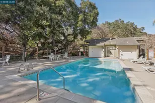 600 Suntree Ln, Pleasant Hill, CA 94523 - Photo 42