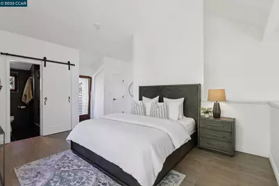 600 Suntree Lane #608, Pleasant Hill, CA 94523 - Photo 26