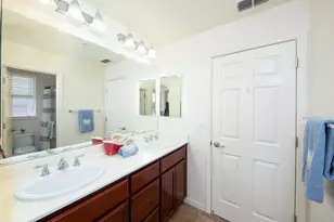 2168 Wellington Dr, Tracy, CA 95376 - Photo 18