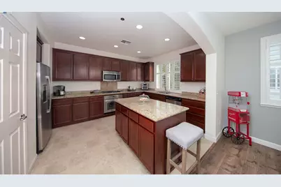 2168 Wellington Dr, Tracy, CA 95376 - Photo 10