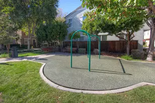 2168 Wellington Dr, Tracy, CA 95376 - Photo 22