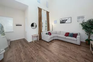 2168 Wellington Dr, Tracy, CA 95376 - Photo 6