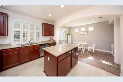 2168 Wellington Dr, Tracy, CA 95376 - Photo 12