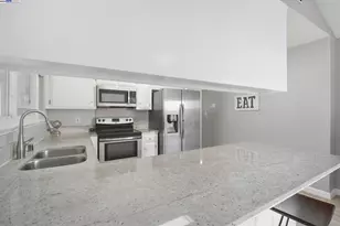 4987 Winchester Pl, Newark, CA 94560 - Photo 14