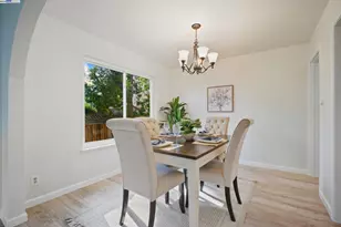 4987 Winchester Pl, Newark, CA 94560 - Photo 16